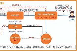 beplay体育官方网站首页截图3